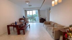 Reflections At Keppel Bay (D4), Condominium #330856961